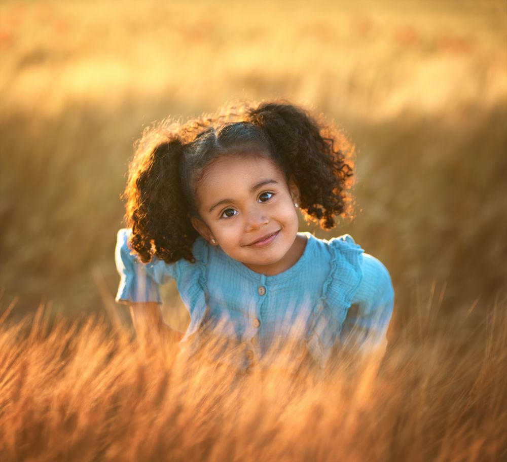 Photograph by Dominguez Ángela