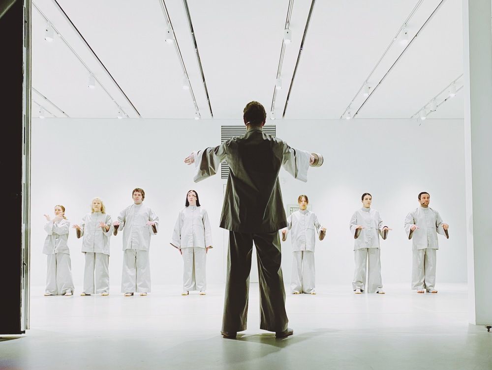 Фотография автора Galina Sa