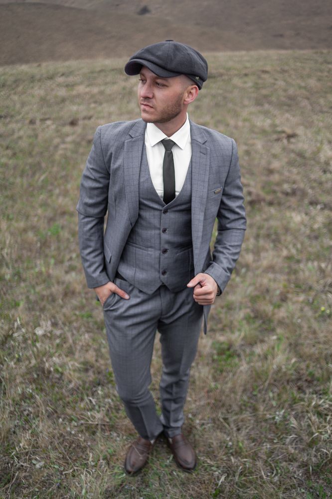 Photograph by Максим Максимов