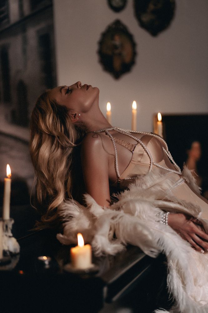 Photograph by Сергей Хрулев