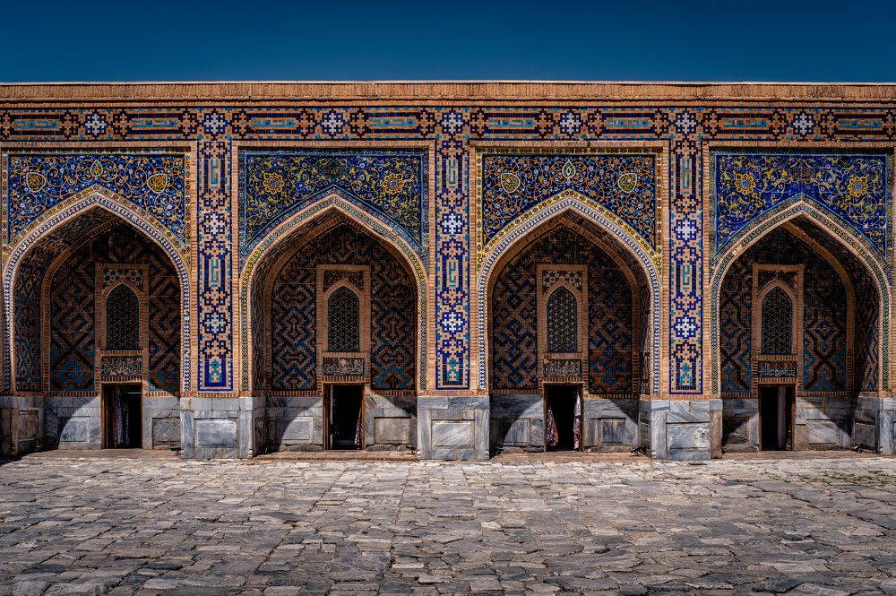 Фотография автора Васильев Андрей