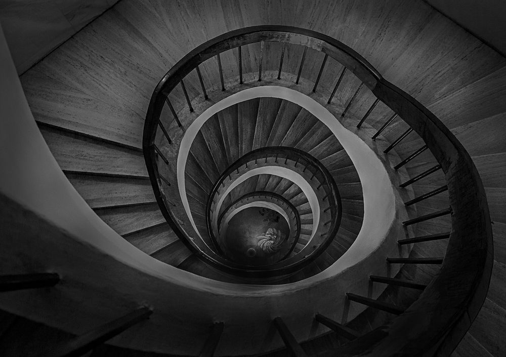 Photograph by GOUTAM PAL