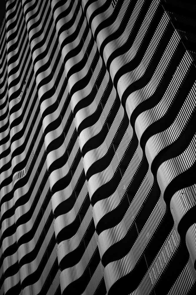 Photograph by Perry Wunderlich