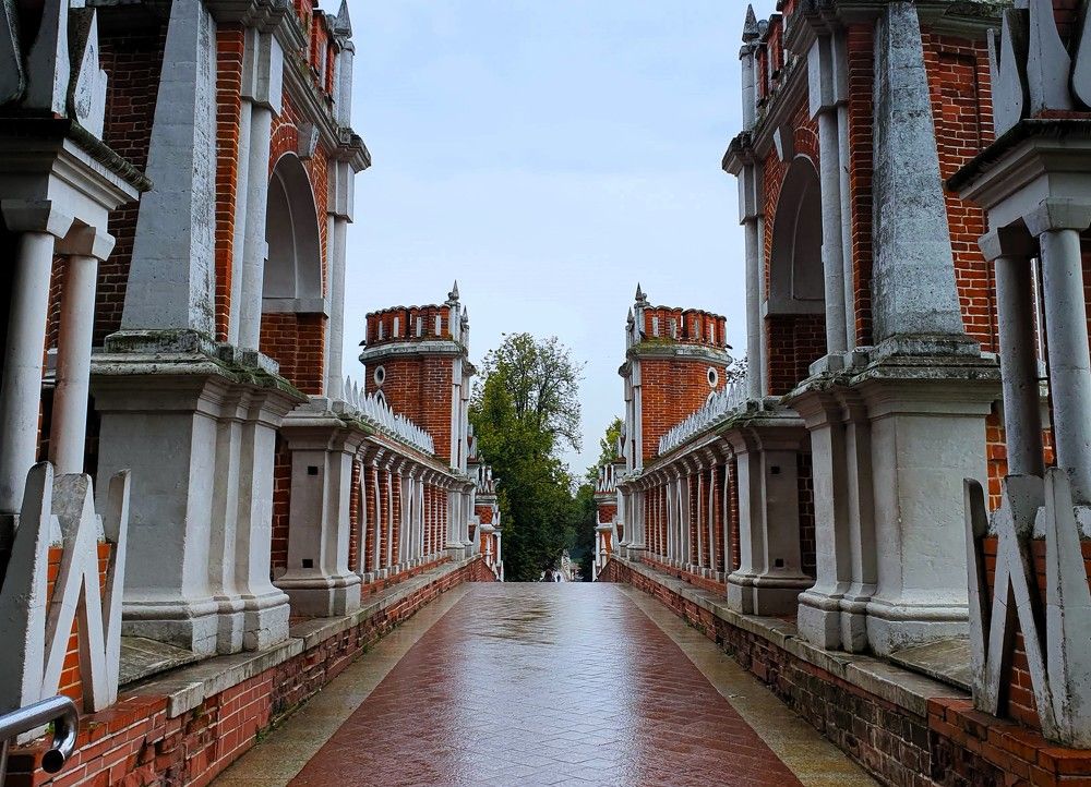 Photograph by Яна Галимуллина