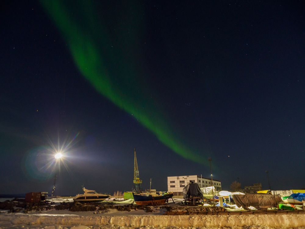 Photograph by Шейко Анна