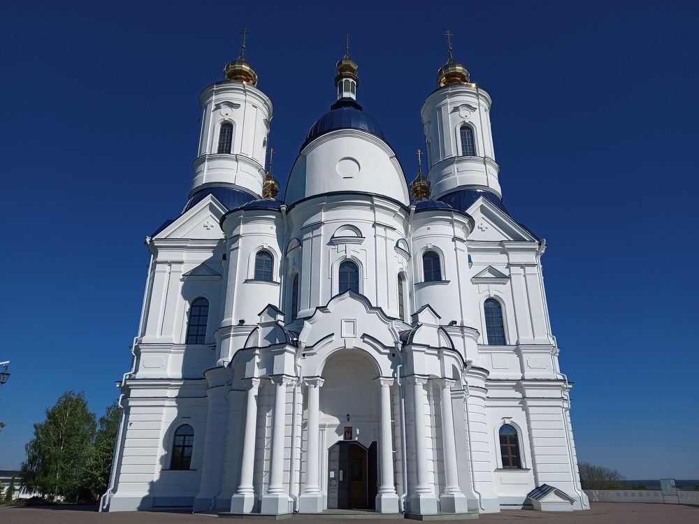 Photograph by Александр Гришин