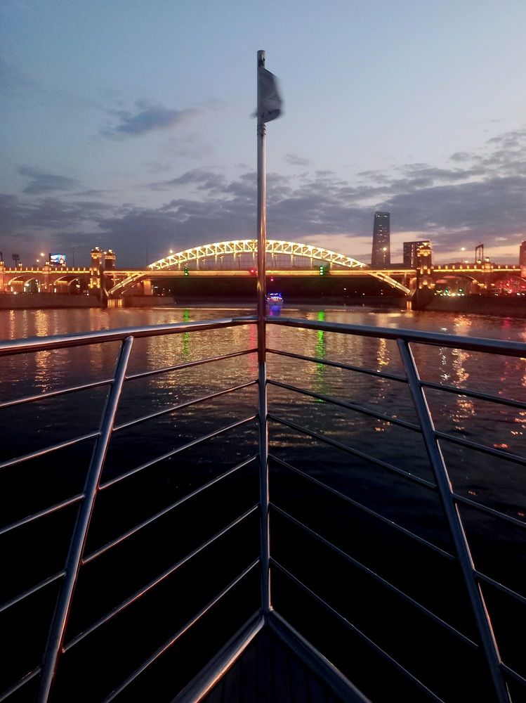 Photograph by Яна