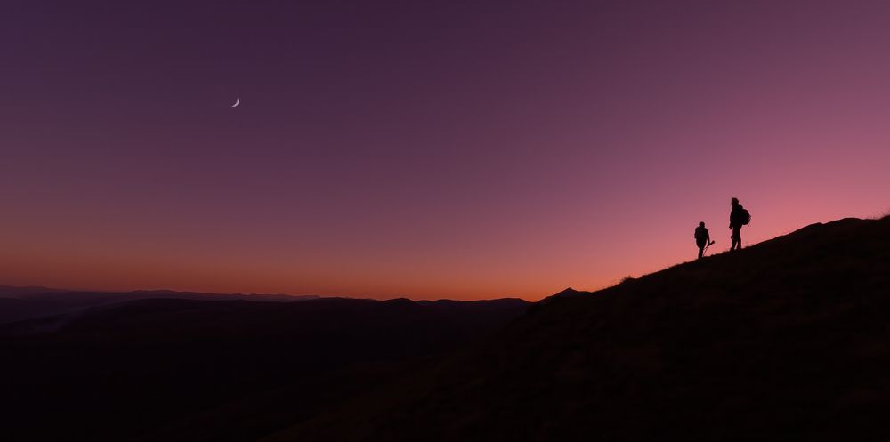 Photograph by Sajkovski Dejan