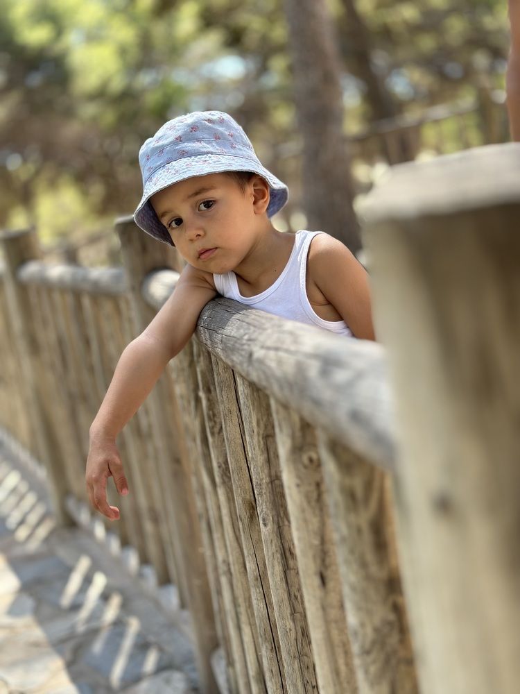 Photograph by Анастасия Игонина