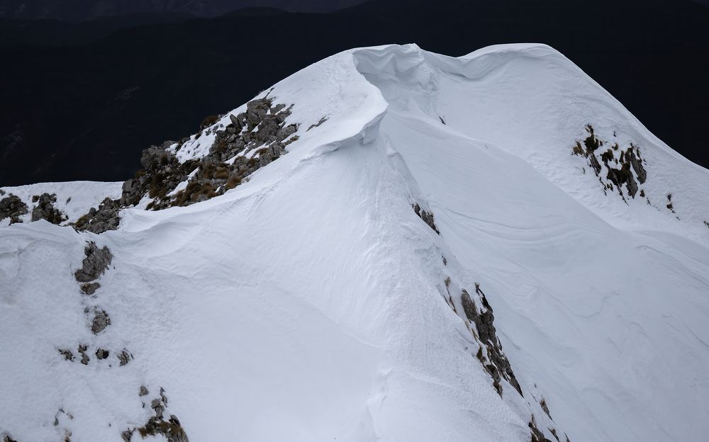 Photograph by Sajkovski Dejan