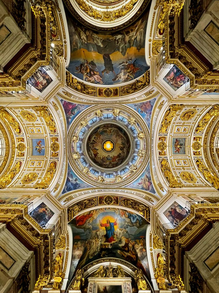 Photograph by Виктория Уварова