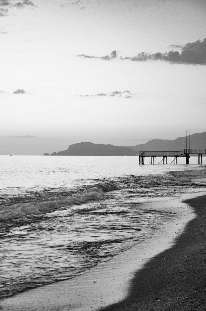 Photograph by Марина Маркина