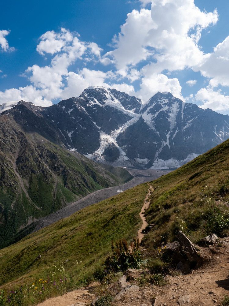 Photograph by Pro_nu