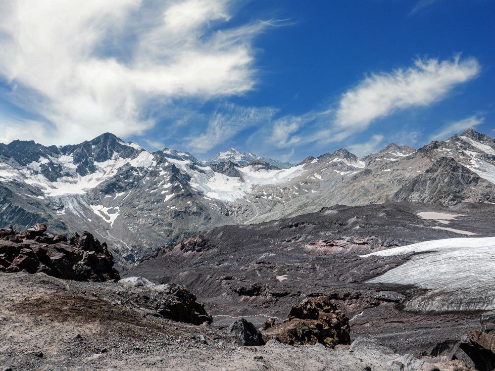 Photograph by Pro_nu