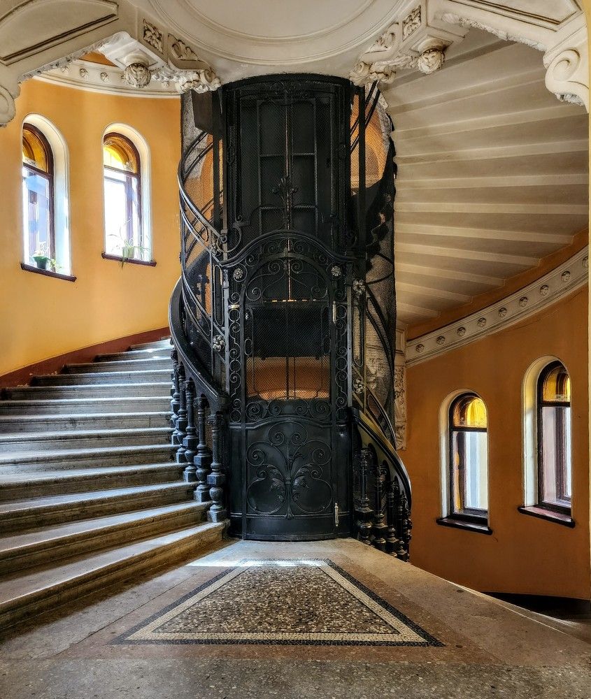 Photograph by Надежда Кудрявцева