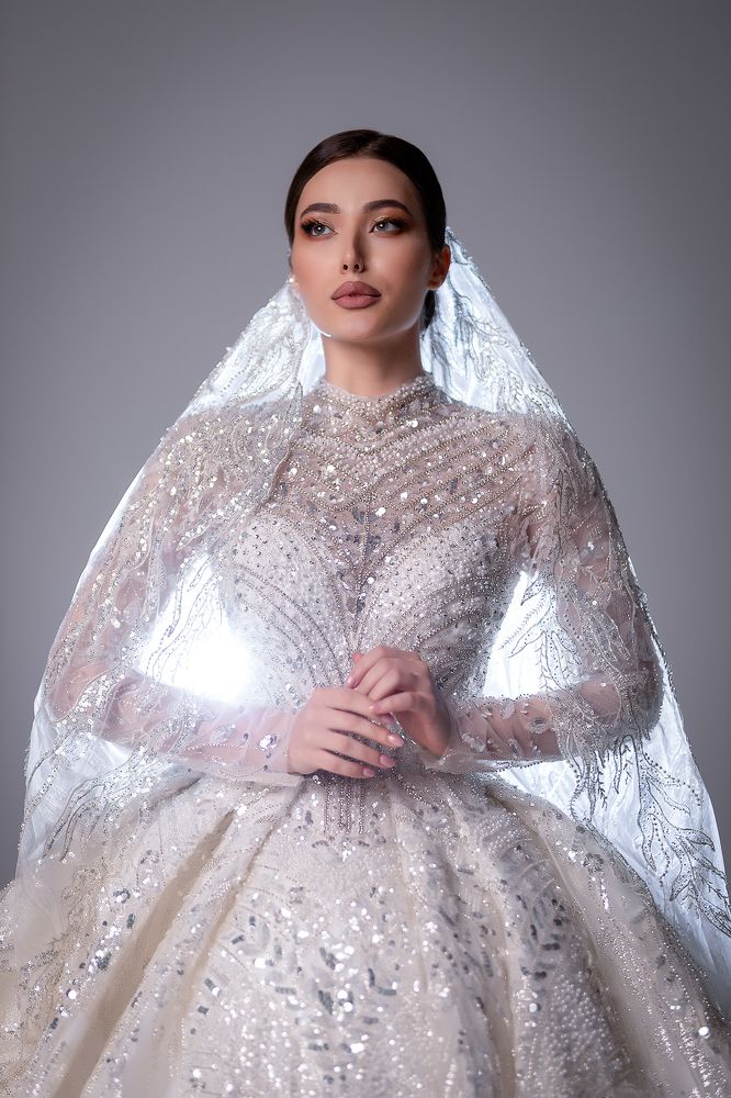 Photograph by Сергей Хрулев