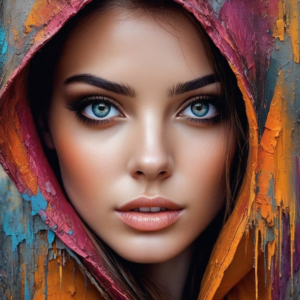 Photograph by Александр Пургин