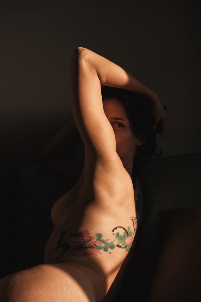 Фотография автора Elia Furlanis