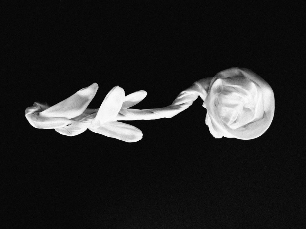 Photograph by ilkay balkan