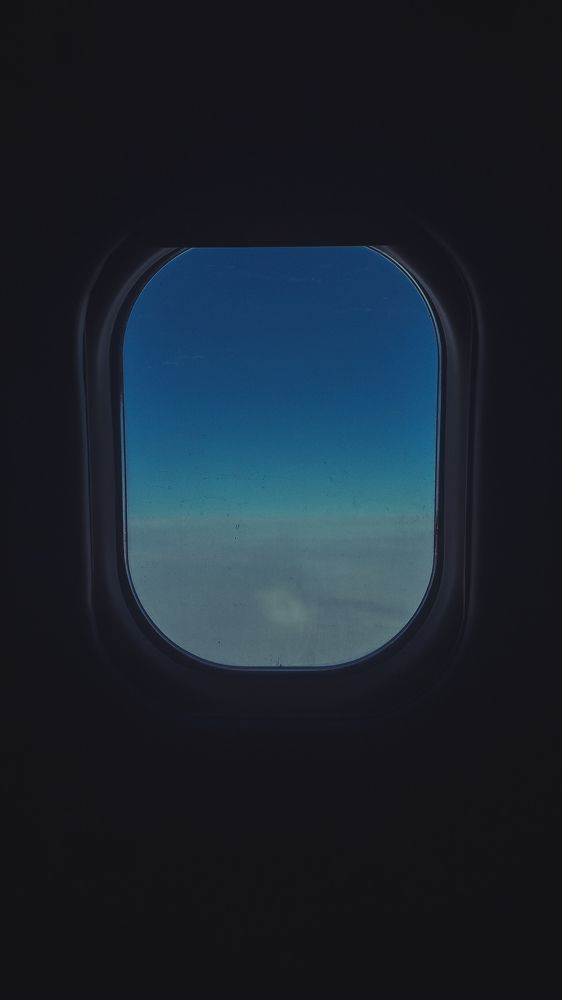 Фотография автора Amirhosein Ramezani