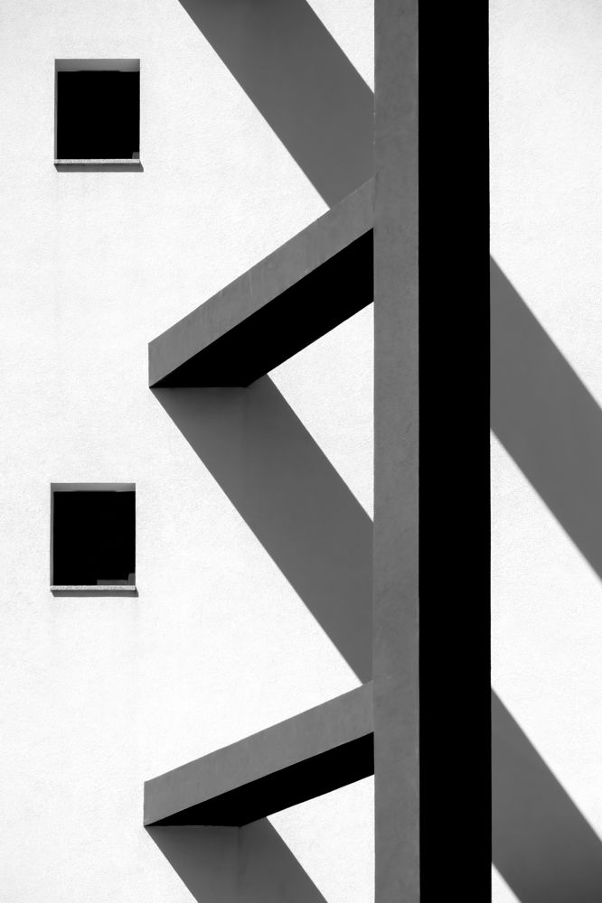 The soul's voice - op.1032324005455