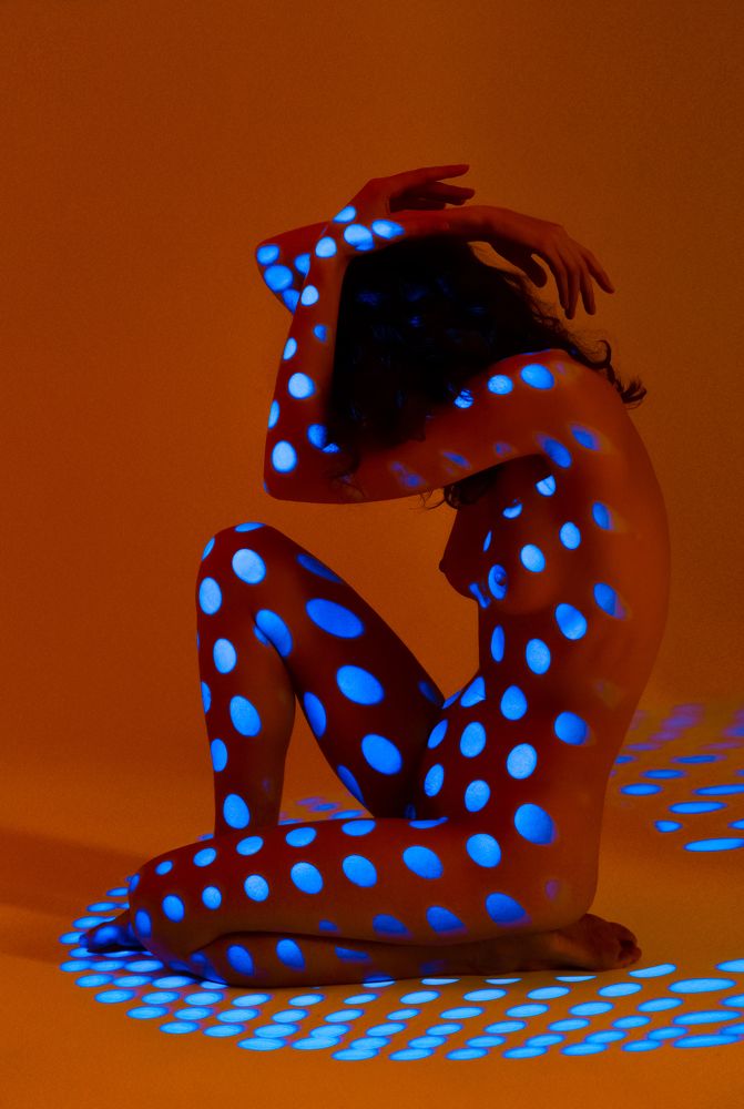 Photograph by Евгений Колтунов