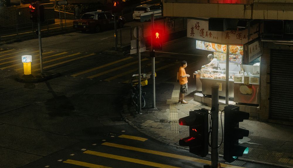 Photograph by wing pop