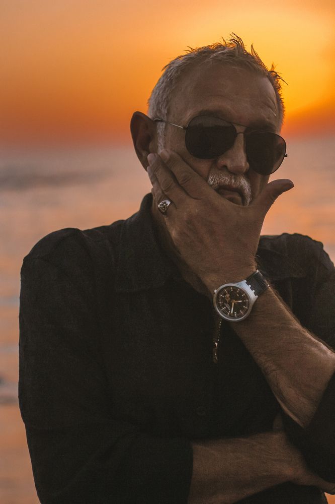 Фотография автора Galina Israiliv