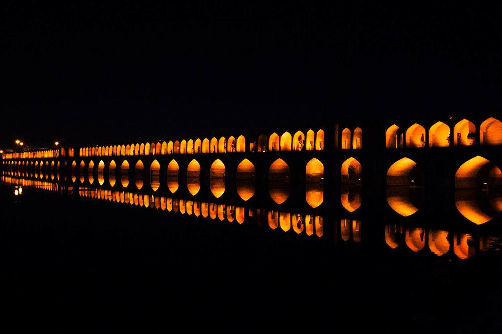 Photograph by mahdi karimi souderjani