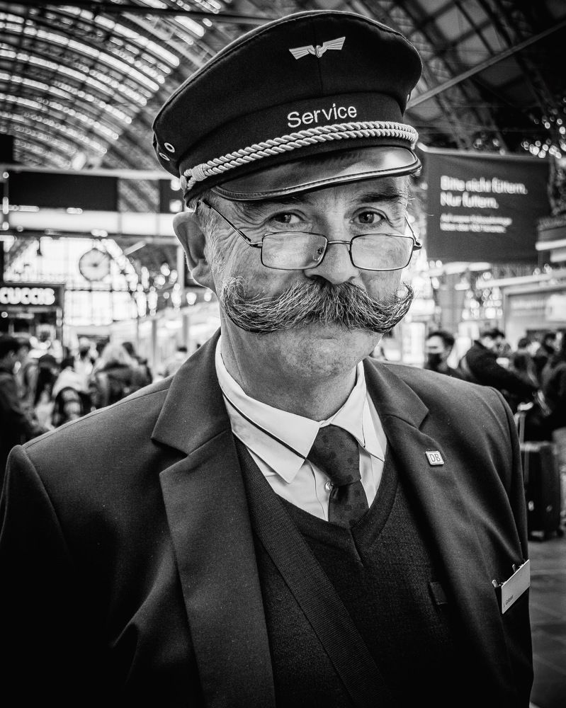 Photograph by RAJKO JELUSIC