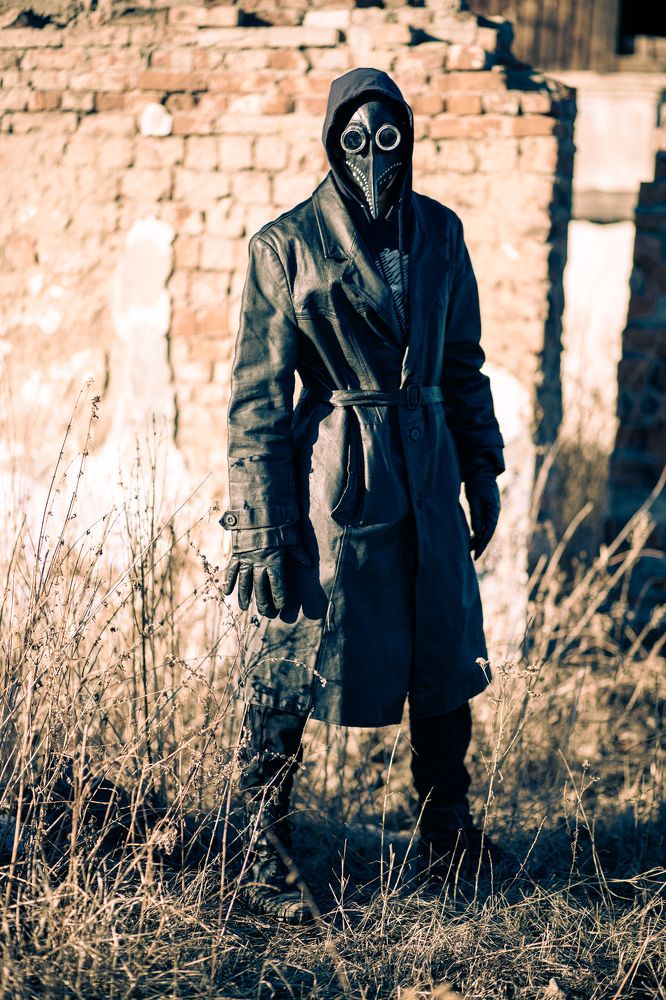 Photograph by Владимир Пилюков