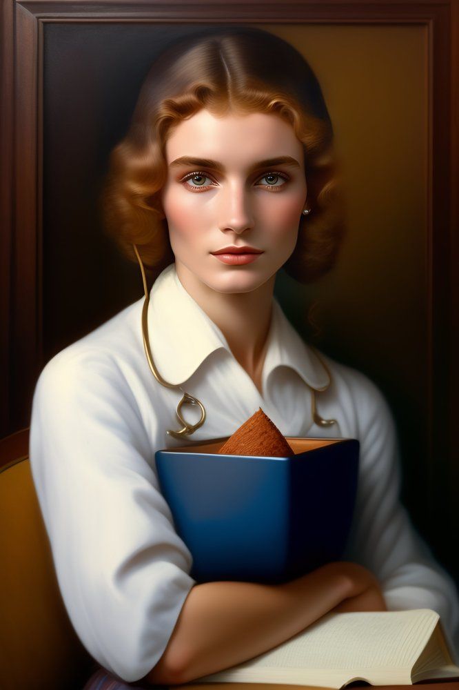 Photograph by Савоцкий Роман