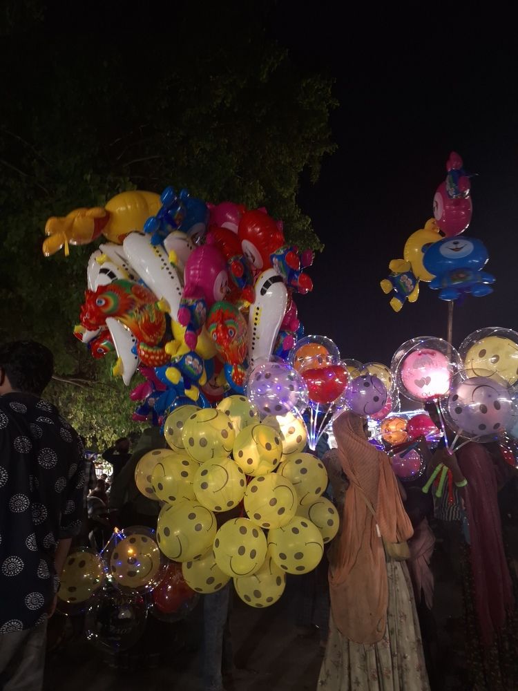Photo #10588355