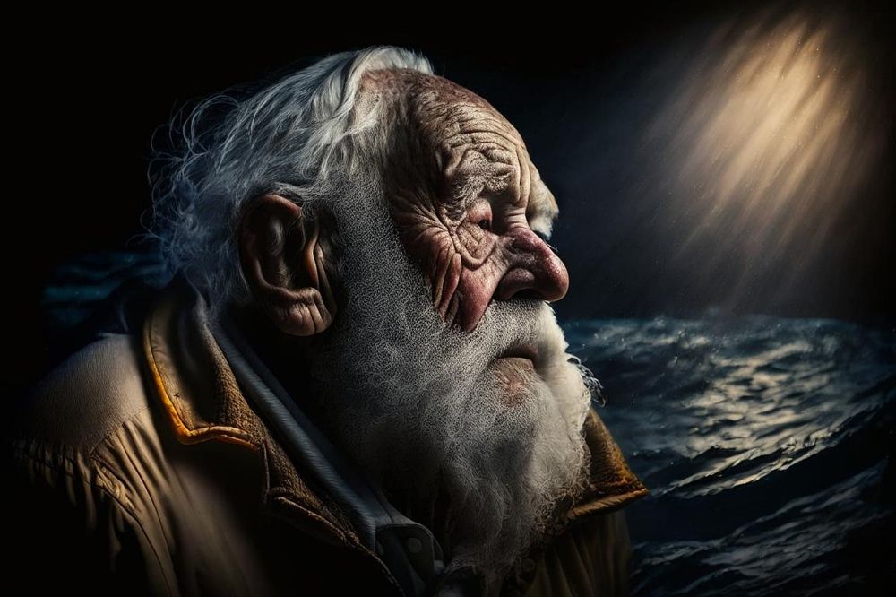 Photograph by Савоцкий Роман