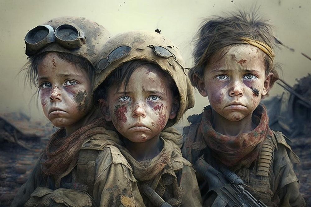 Photograph by Савоцкий Роман