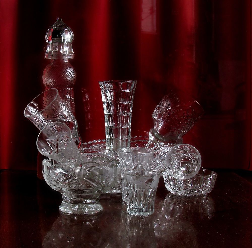 Фотография автора Роман Савоцкий