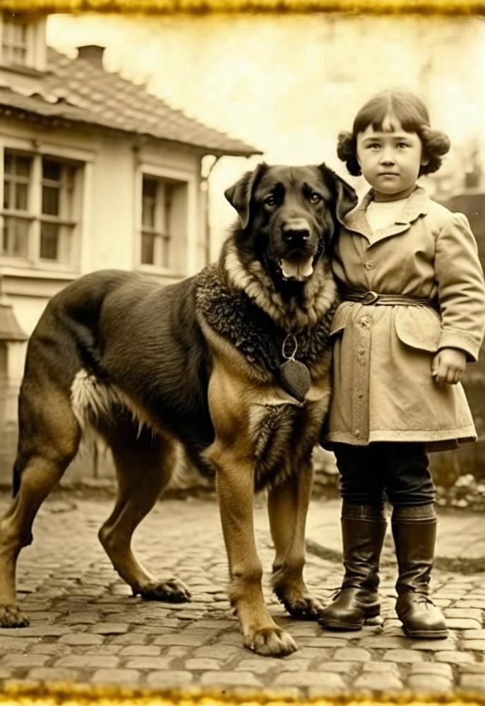 Фотография автора Роман Савоцкий