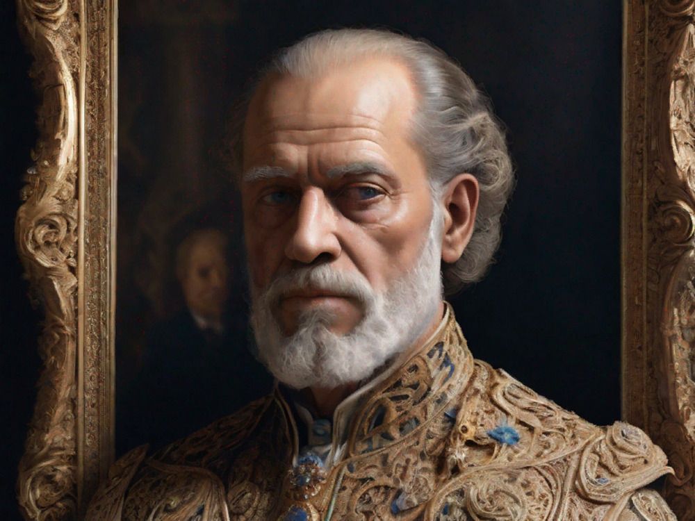 Фотография автора Роман Савоцкий