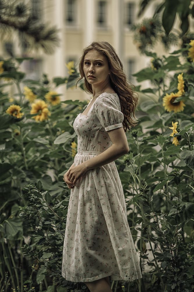 Photograph by  Мария