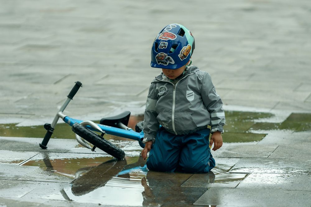 Photograph by  Светослав Радков