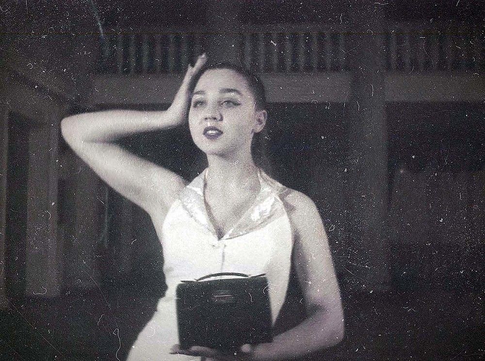 Photograph by Анастасия Пухова