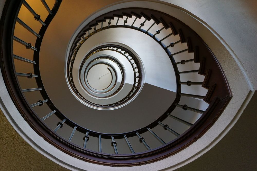 Фотография автора Ramin Ismayilov