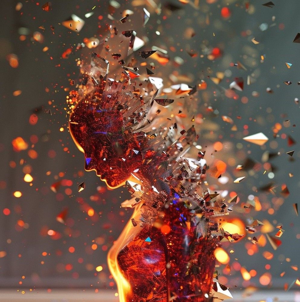 Photograph by Елена Сахарова