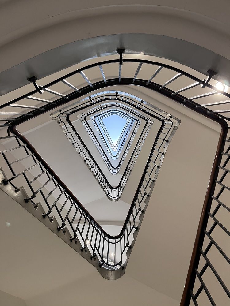 Фотография автора Ramin Ismayilov