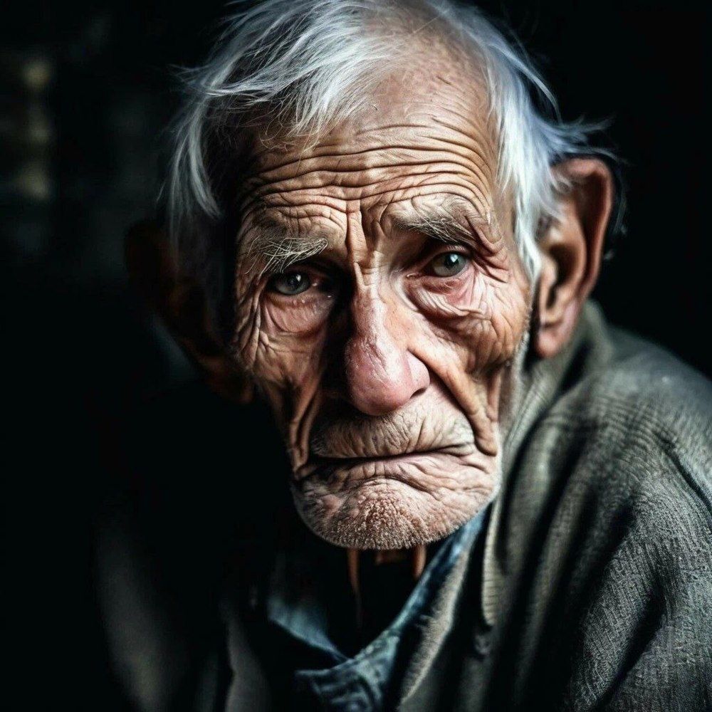 Photograph by Елена Сахарова