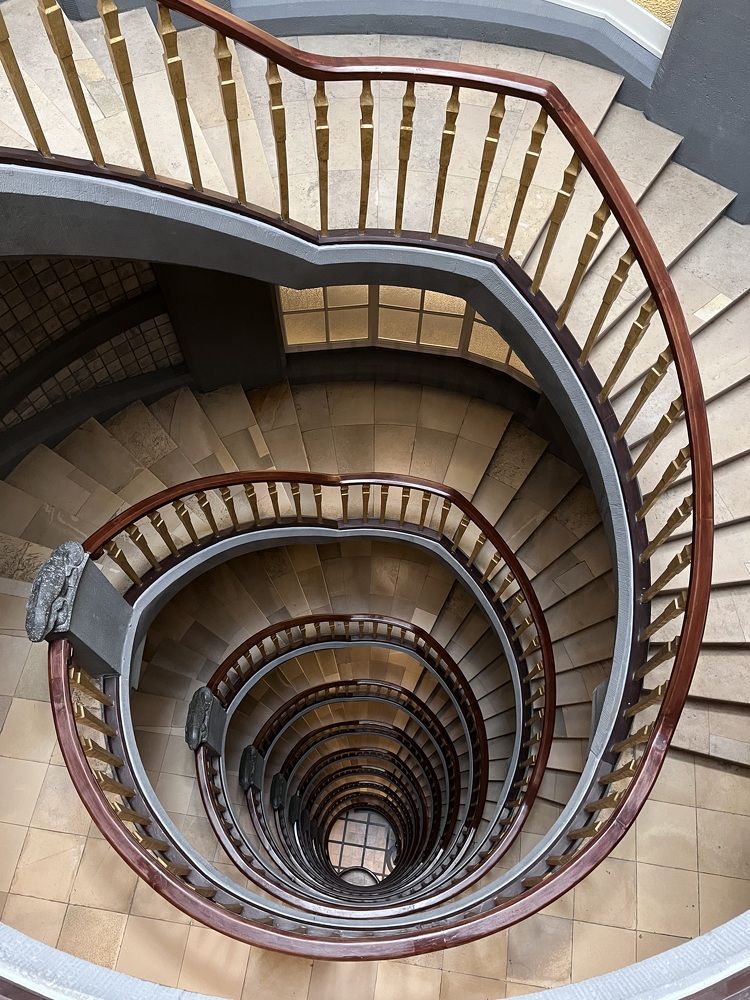 Фотография автора Ramin Ismayilov