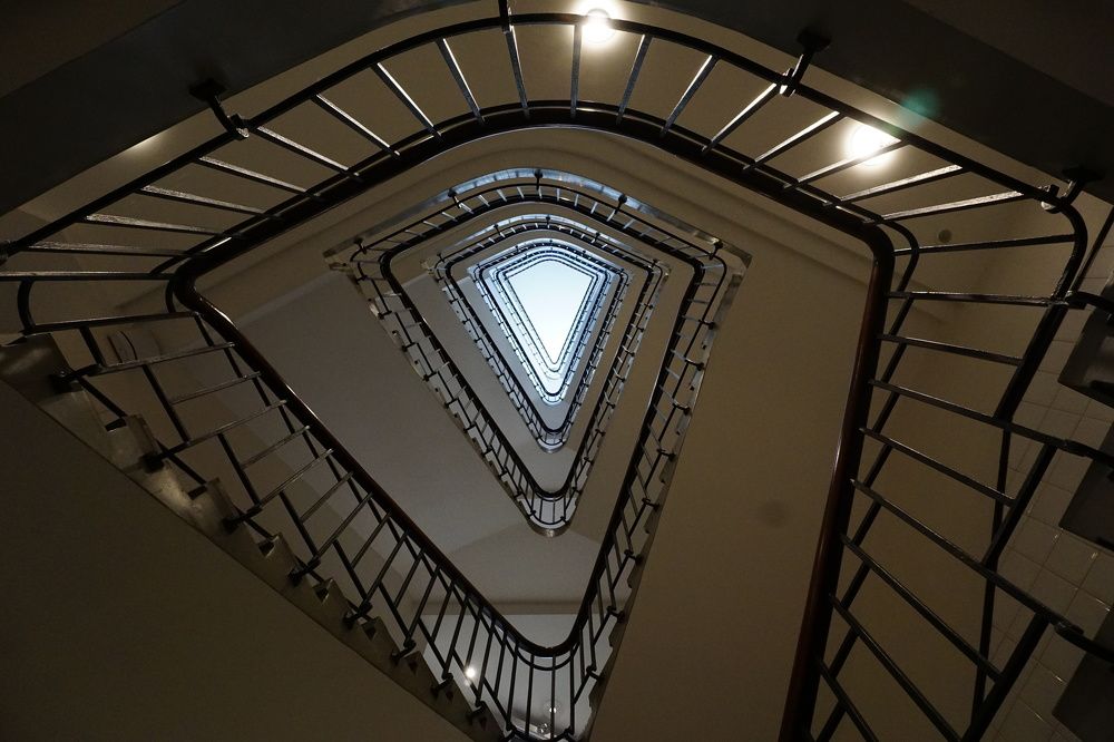 Фотография автора Ramin Ismayilov