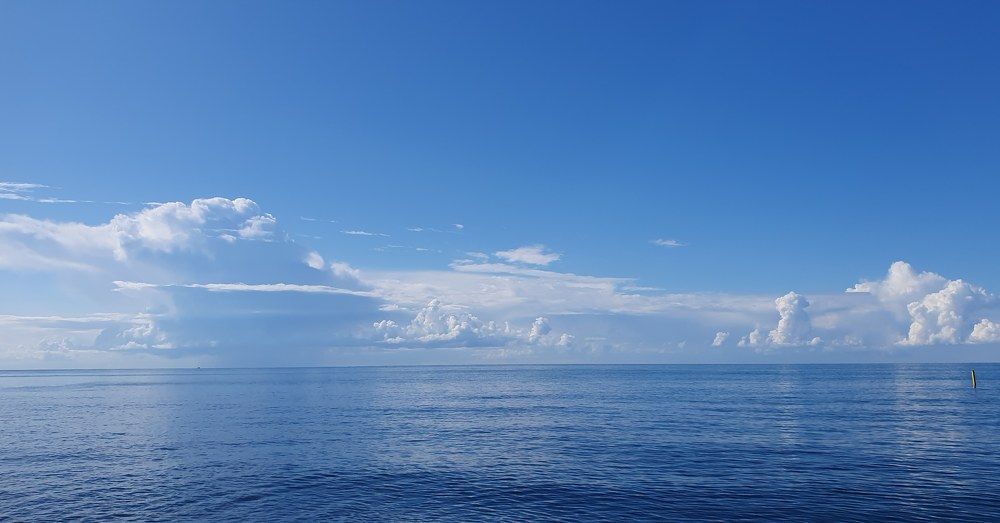 Photograph by Татьяна Мельникова