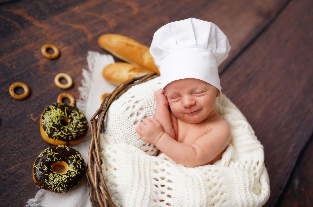 Photograph by Динара Рамилевна