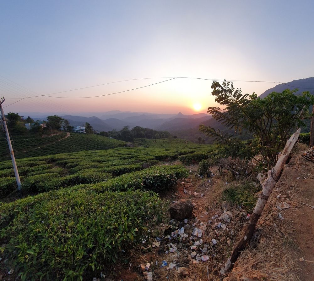 Photograph by Татьяна Мельникова